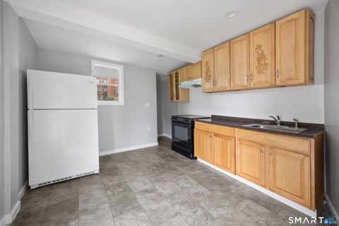 Tiny photo for 74 Twiss Street, Meriden, CT 06450 (MLS # 24204573)