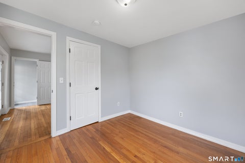 Tiny photo for 74 Twiss Street, Meriden, CT 06450 (MLS # 24204573)