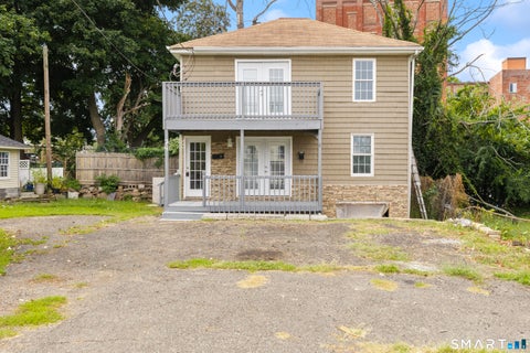Tiny photo for 74 Twiss Street, Meriden, CT 06450 (MLS # 24204573)