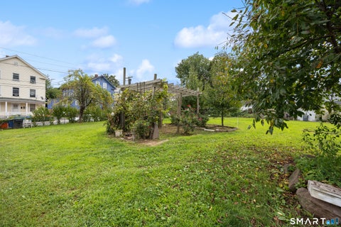 Tiny photo for 74 Twiss Street, Meriden, CT 06450 (MLS # 24204573)