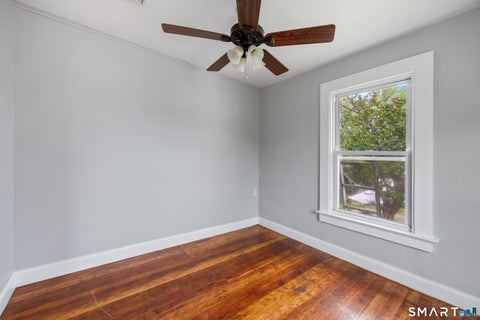 Tiny photo for 74 Twiss Street, Meriden, CT 06450 (MLS # 24204573)