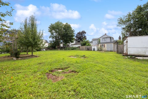 Tiny photo for 74 Twiss Street, Meriden, CT 06450 (MLS # 24204573)