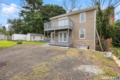 Tiny photo for 74 Twiss Street, Meriden, CT 06450 (MLS # 24204573)