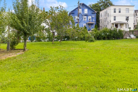 Tiny photo for 74 Twiss Street, Meriden, CT 06450 (MLS # 24204573)