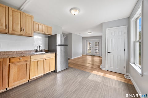 Tiny photo for 74 Twiss Street, Meriden, CT 06450 (MLS # 24204573)