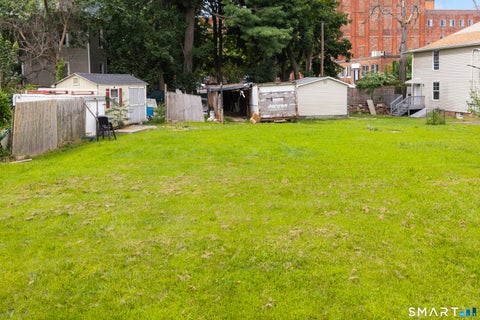 Tiny photo for 74 Twiss Street, Meriden, CT 06450 (MLS # 24204573)
