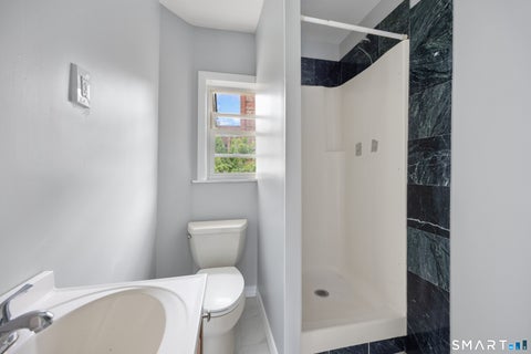 Tiny photo for 74 Twiss Street, Meriden, CT 06450 (MLS # 24204573)