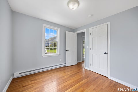 Tiny photo for 74 Twiss Street, Meriden, CT 06450 (MLS # 24204573)