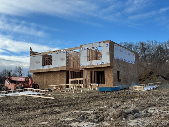 1153 Windham Road, Windham, Connecticut image 3