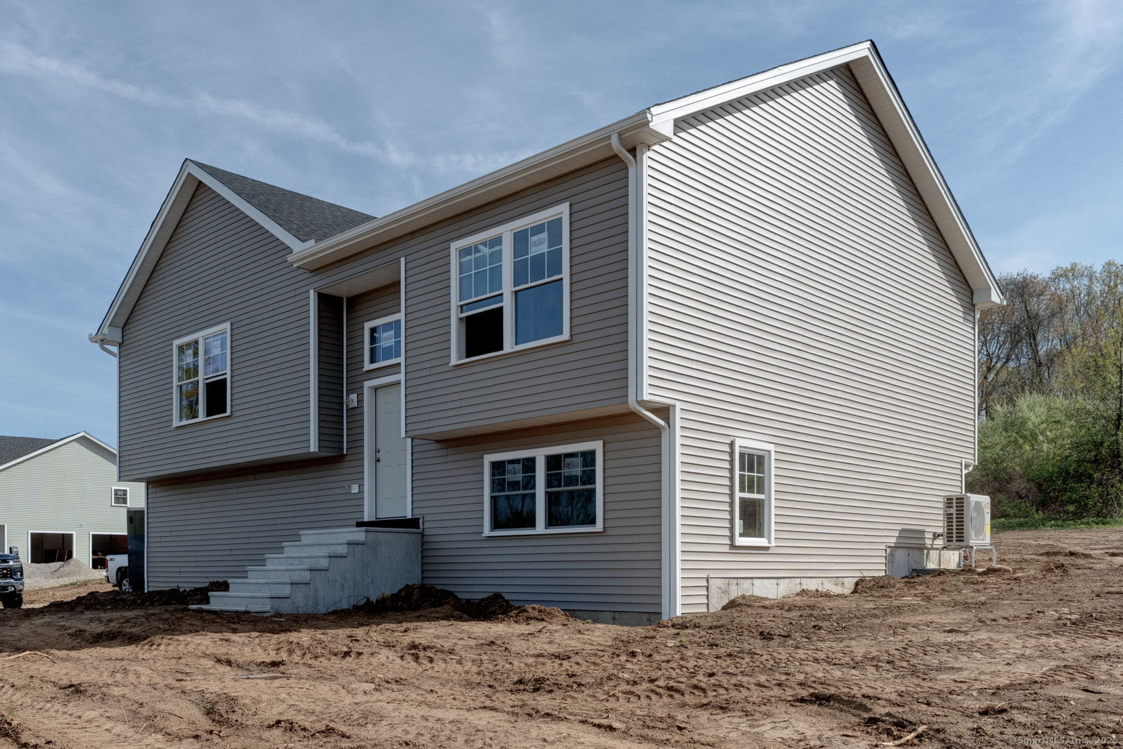 Photo 1 of Windham Road, Windham, Connecticut, $439,000, Web #: 24059832