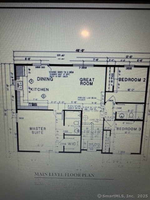 1153 Windham Road, Windham, Connecticut image 2