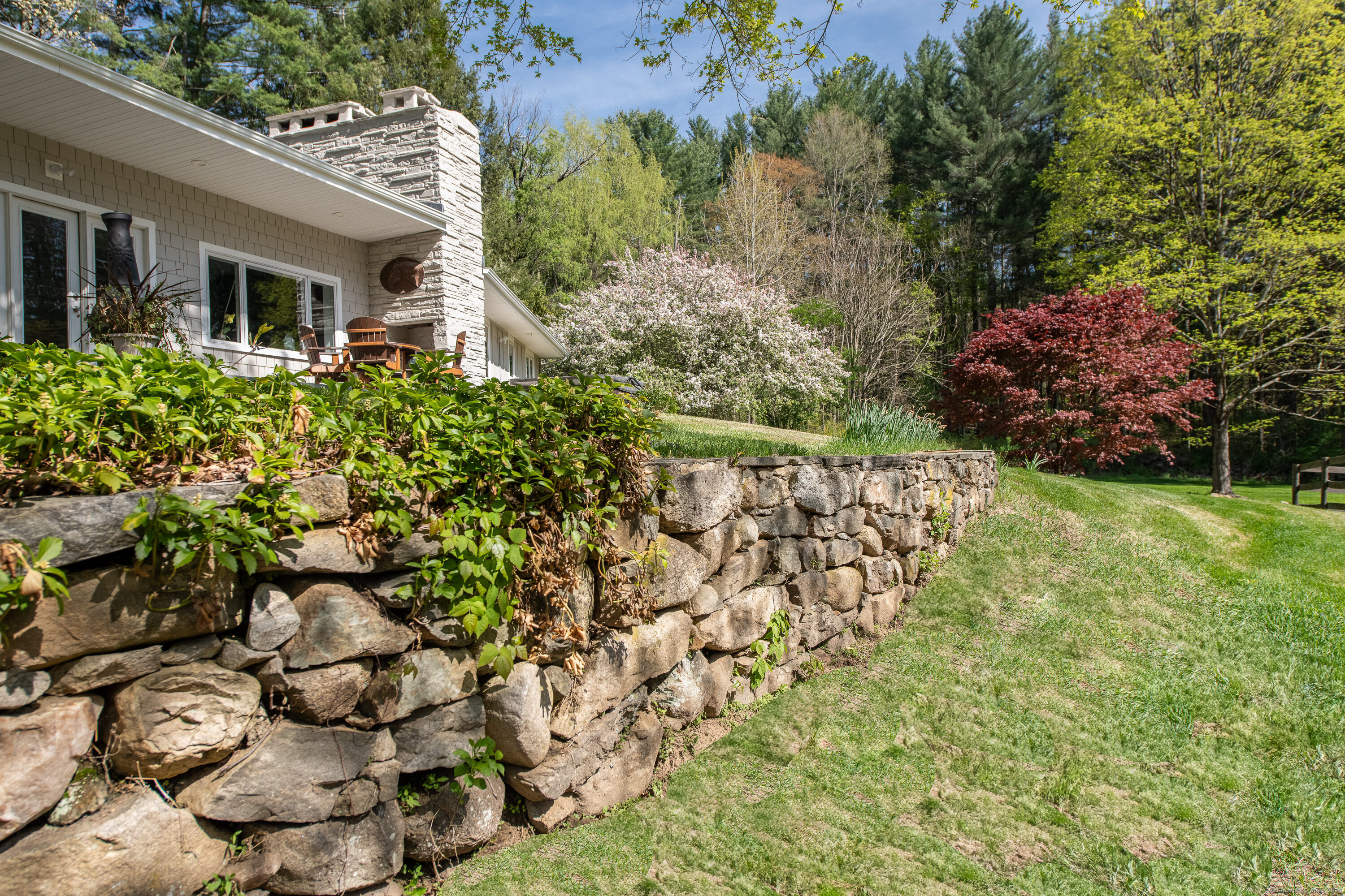 159 Merryall Road, New Milford, Connecticut image 3