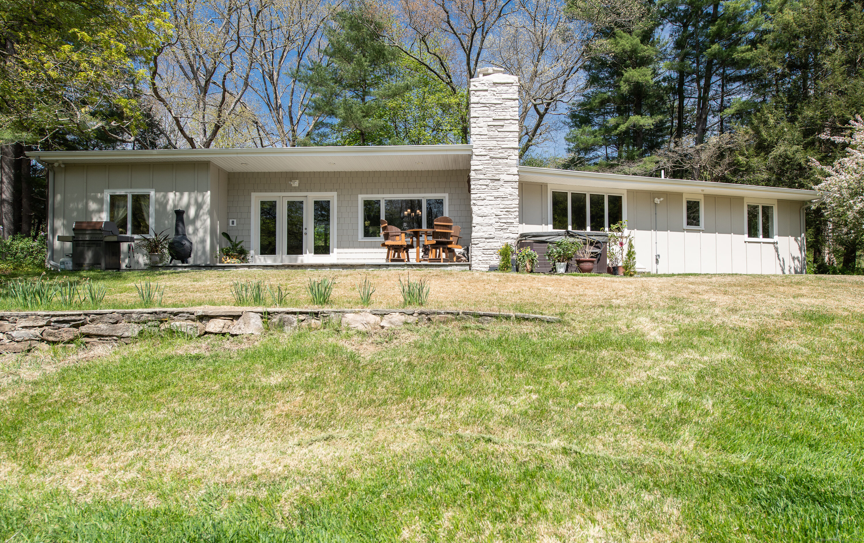 159 Merryall Road, New Milford, Connecticut image 2