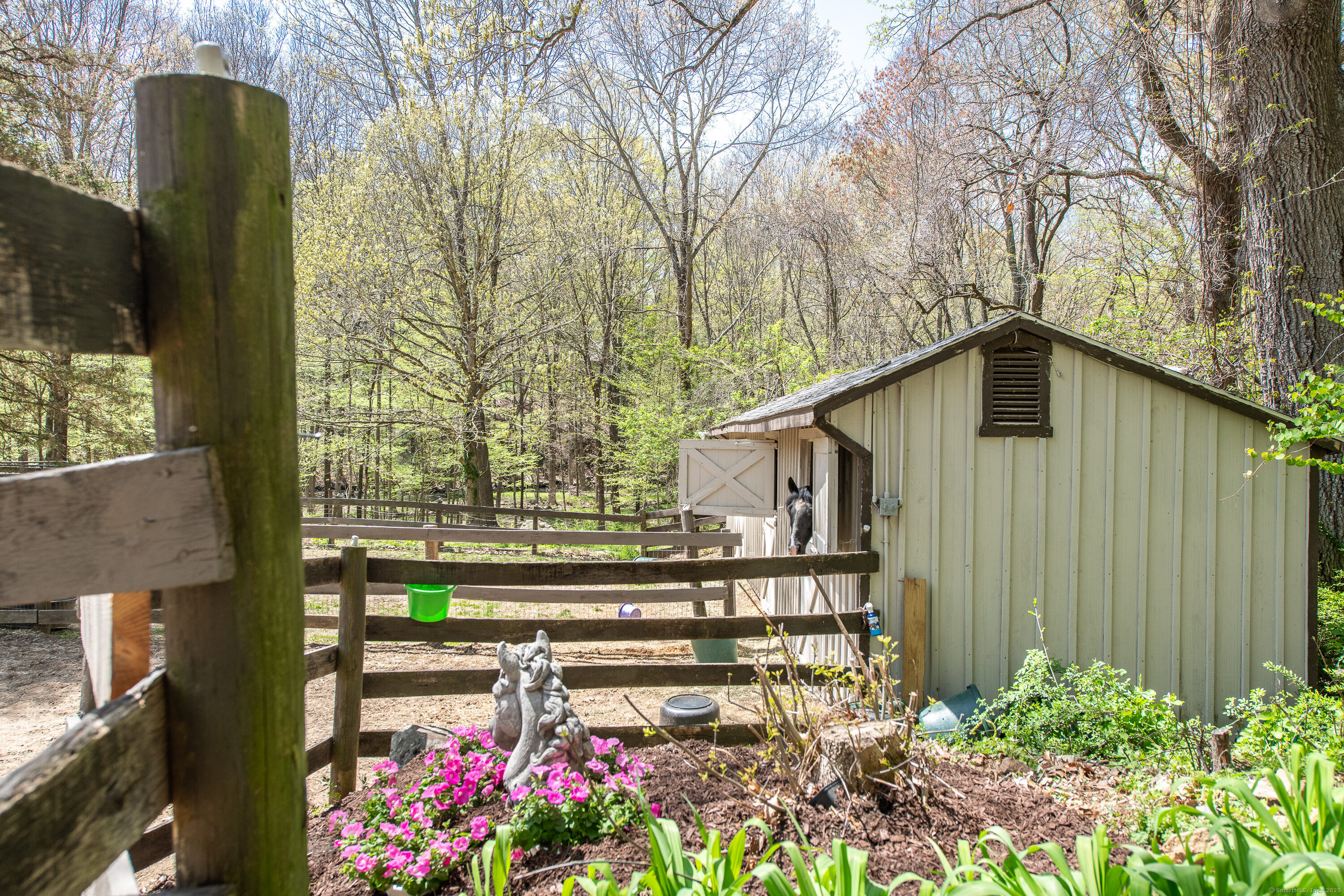 159 Merryall Road, New Milford, Connecticut image 18