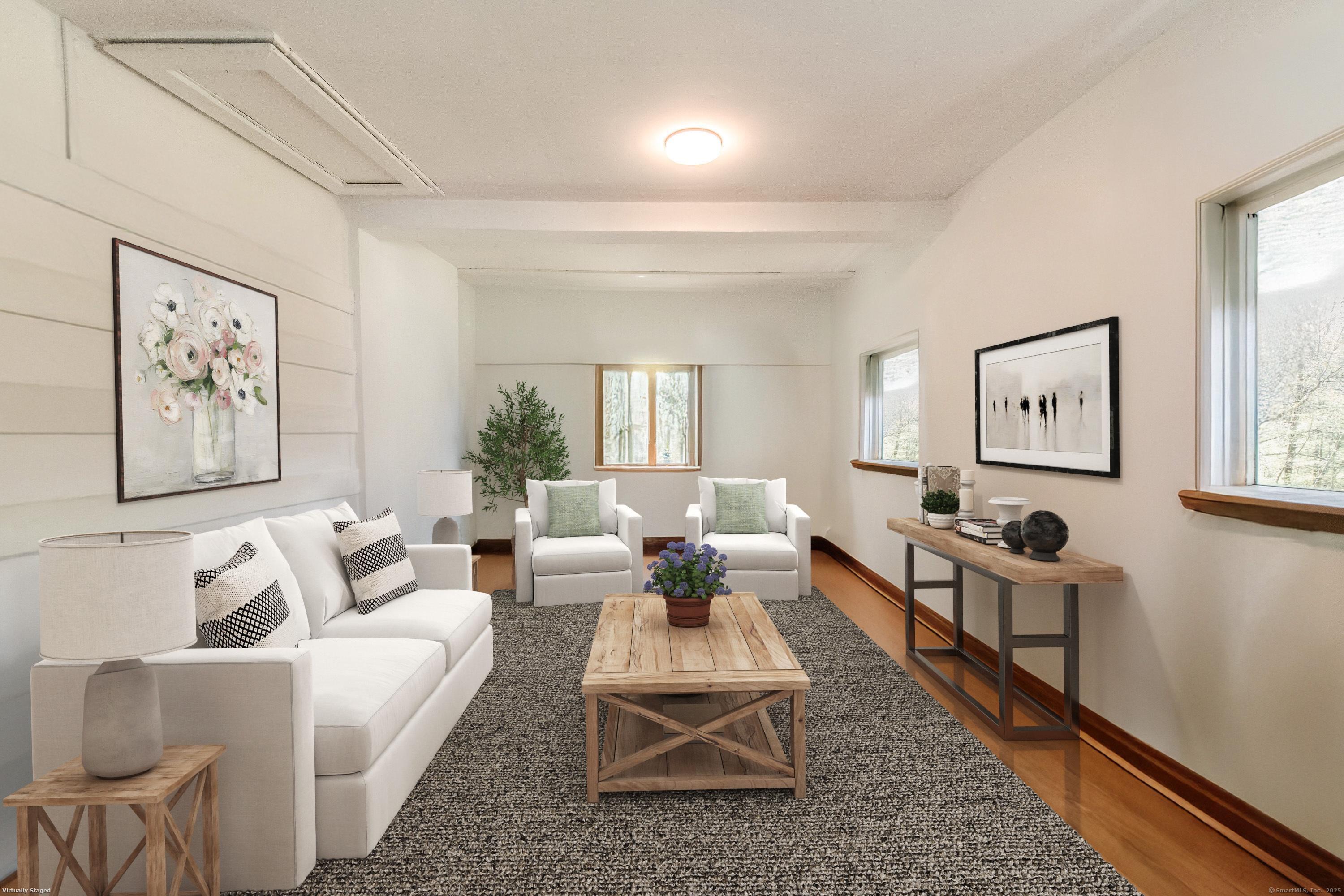 159 Merryall Road, New Milford, Connecticut image 10