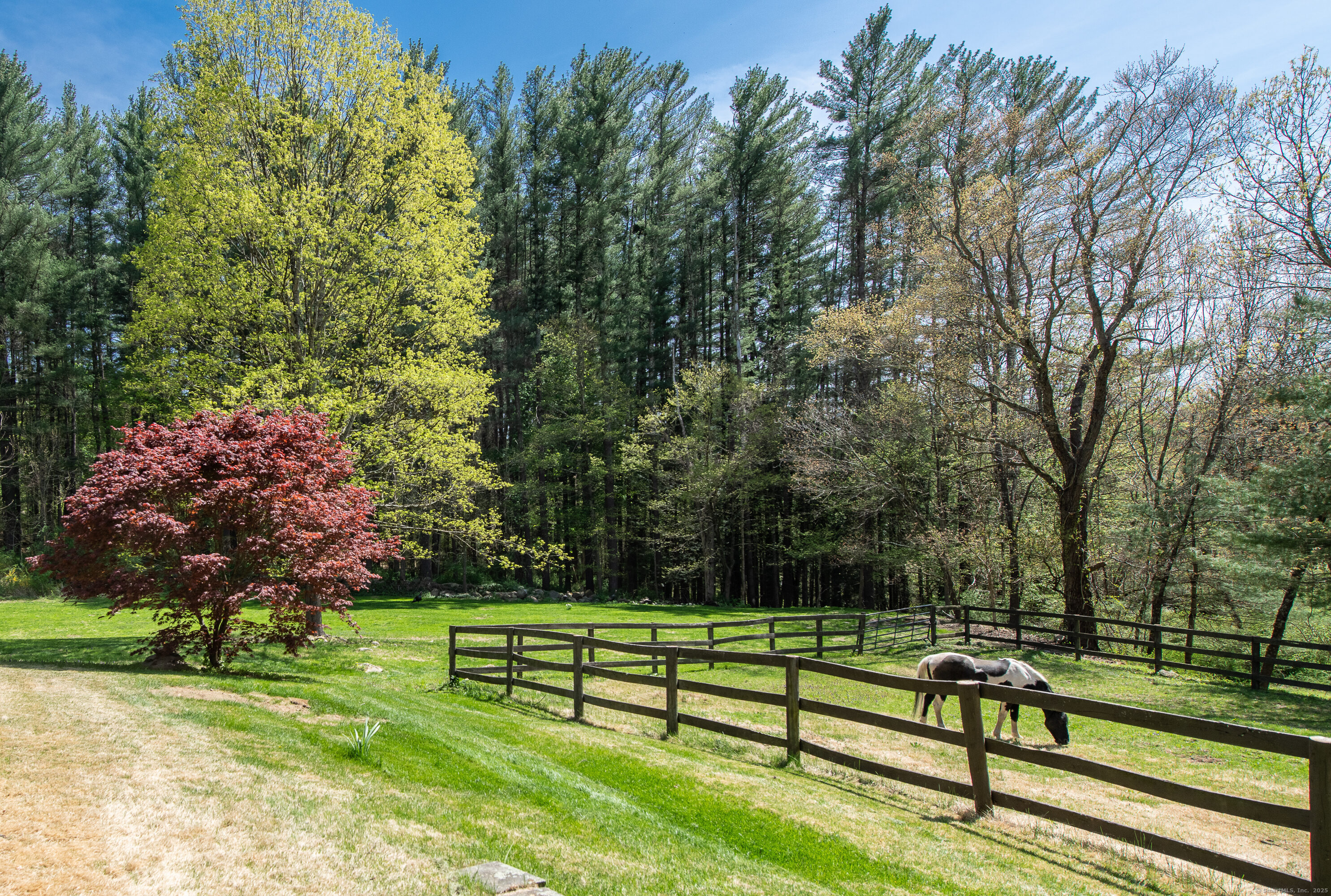 159 Merryall Road, New Milford, Connecticut image 4