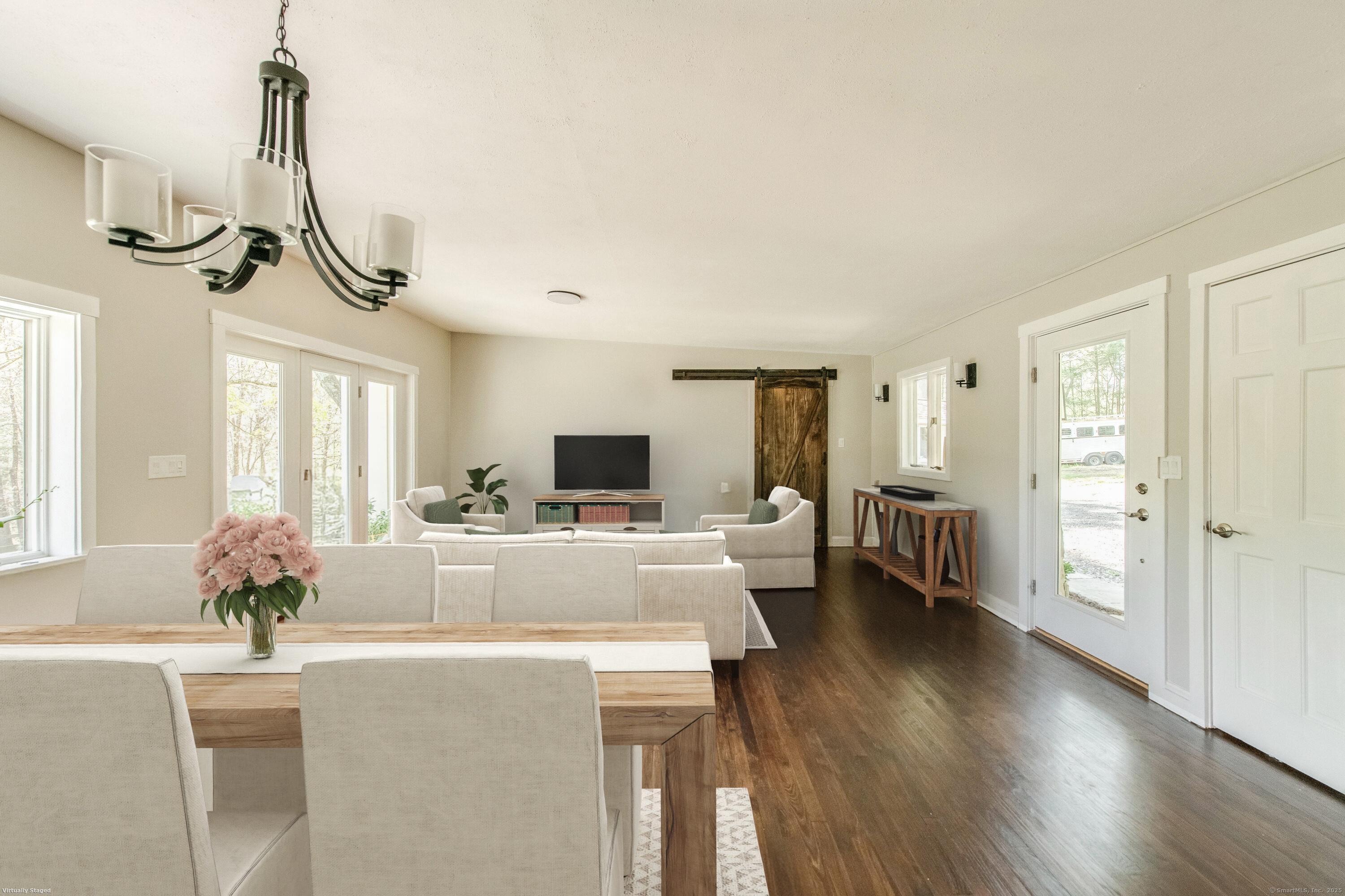 159 Merryall Road, New Milford, Connecticut image 9