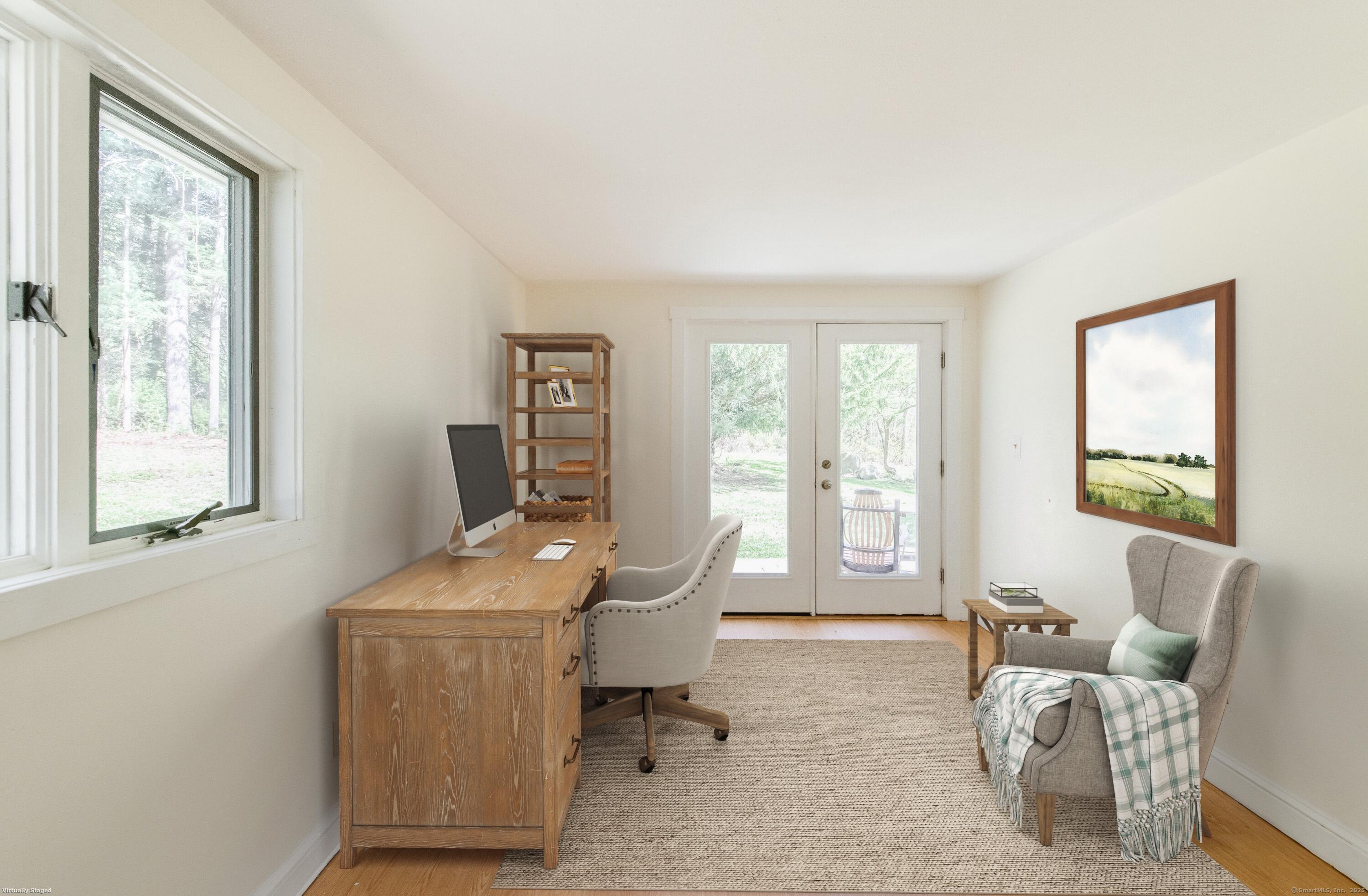 159 Merryall Road, New Milford, Connecticut image 12