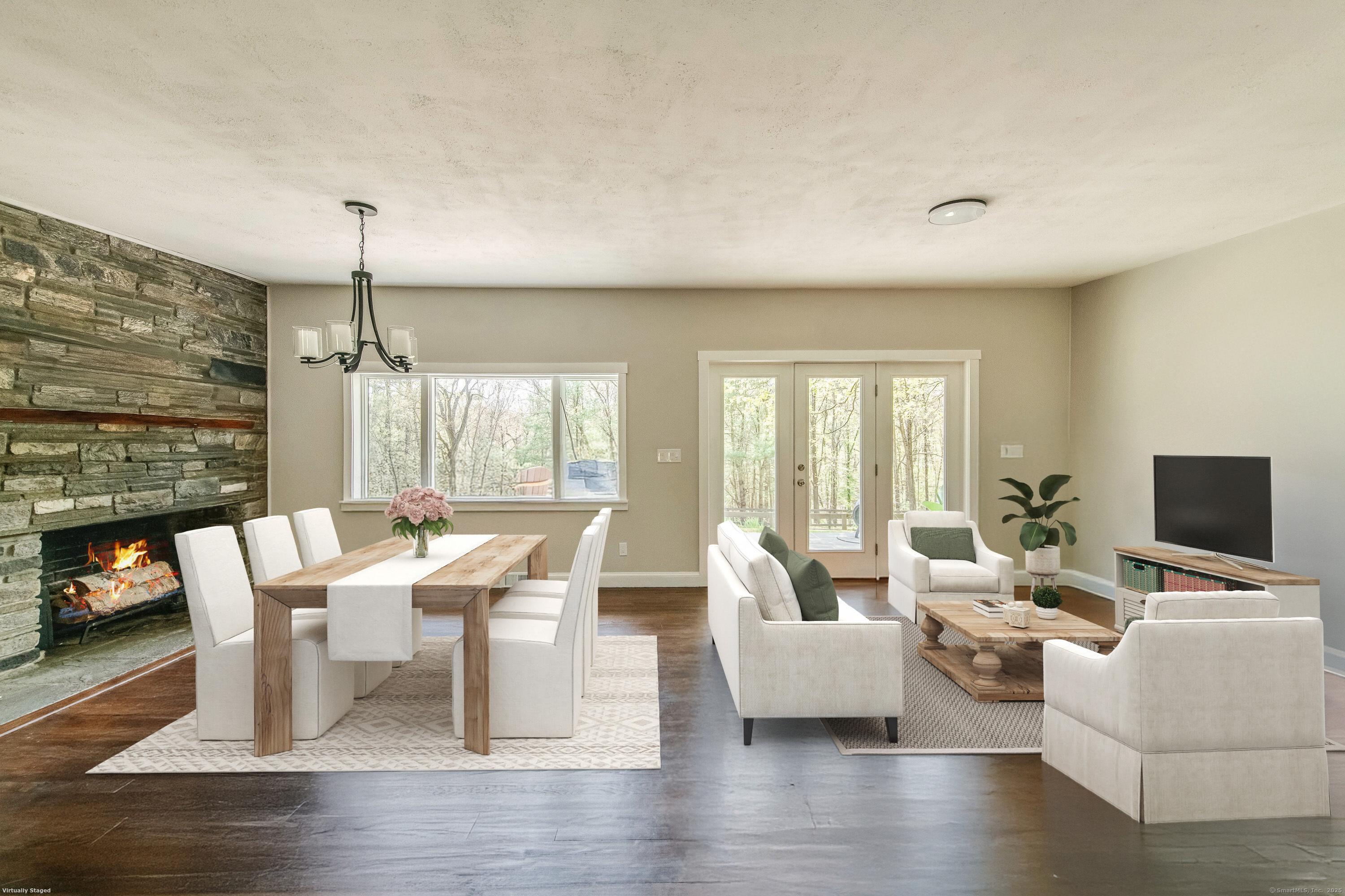 159 Merryall Road, New Milford, Connecticut image 8