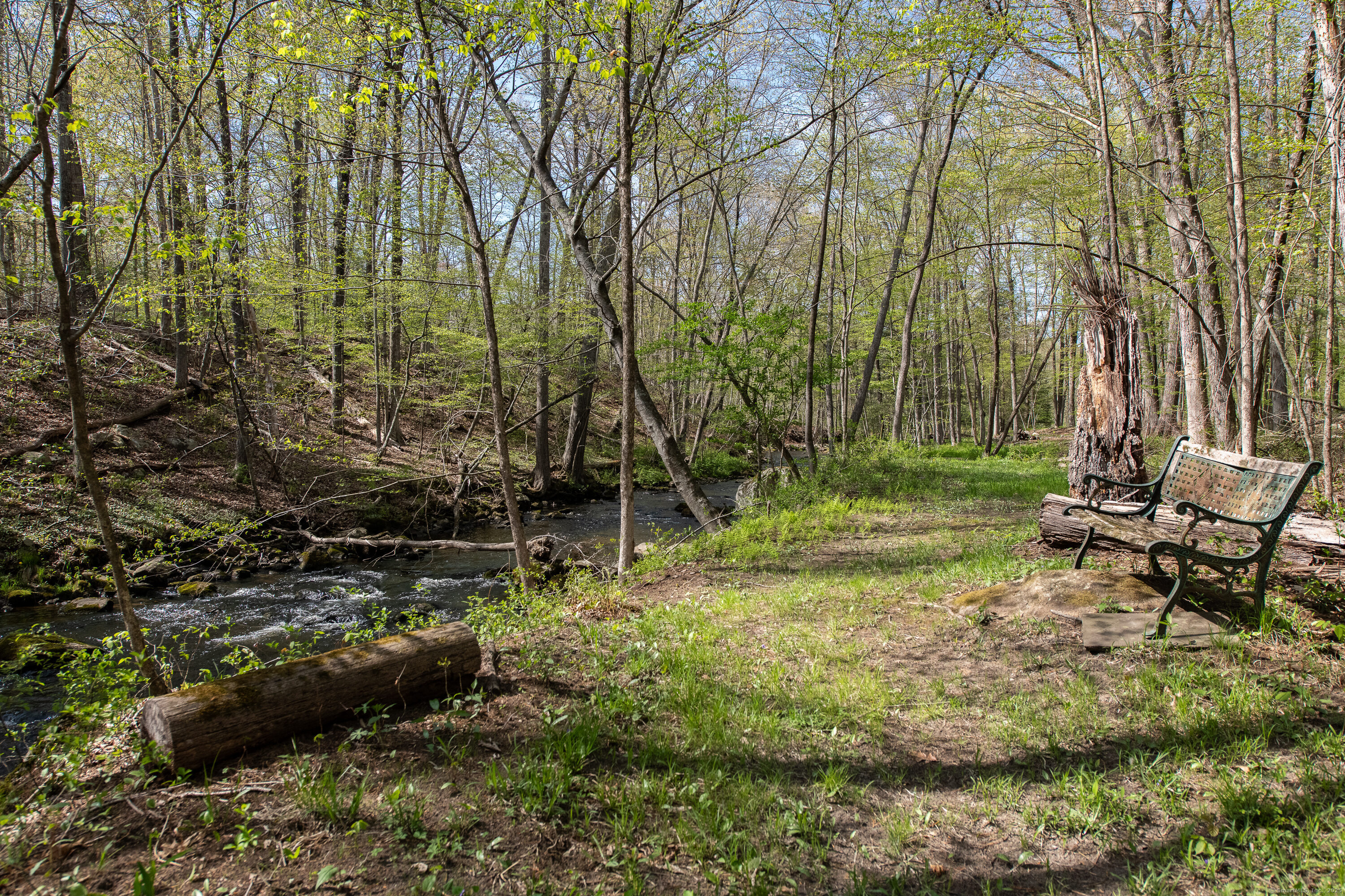 159 Merryall Road, New Milford, Connecticut image 23