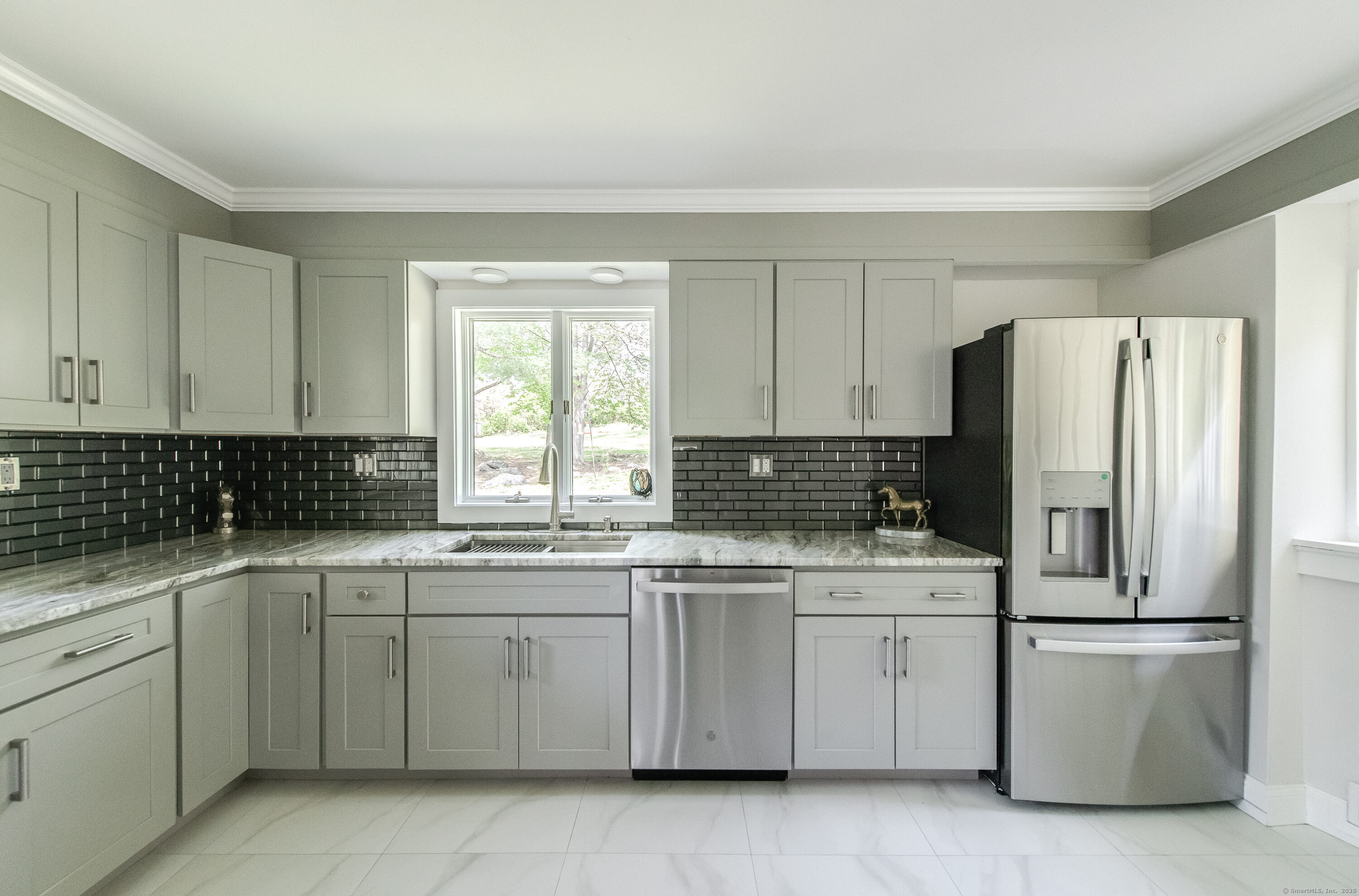 159 Merryall Road, New Milford, Connecticut image 14