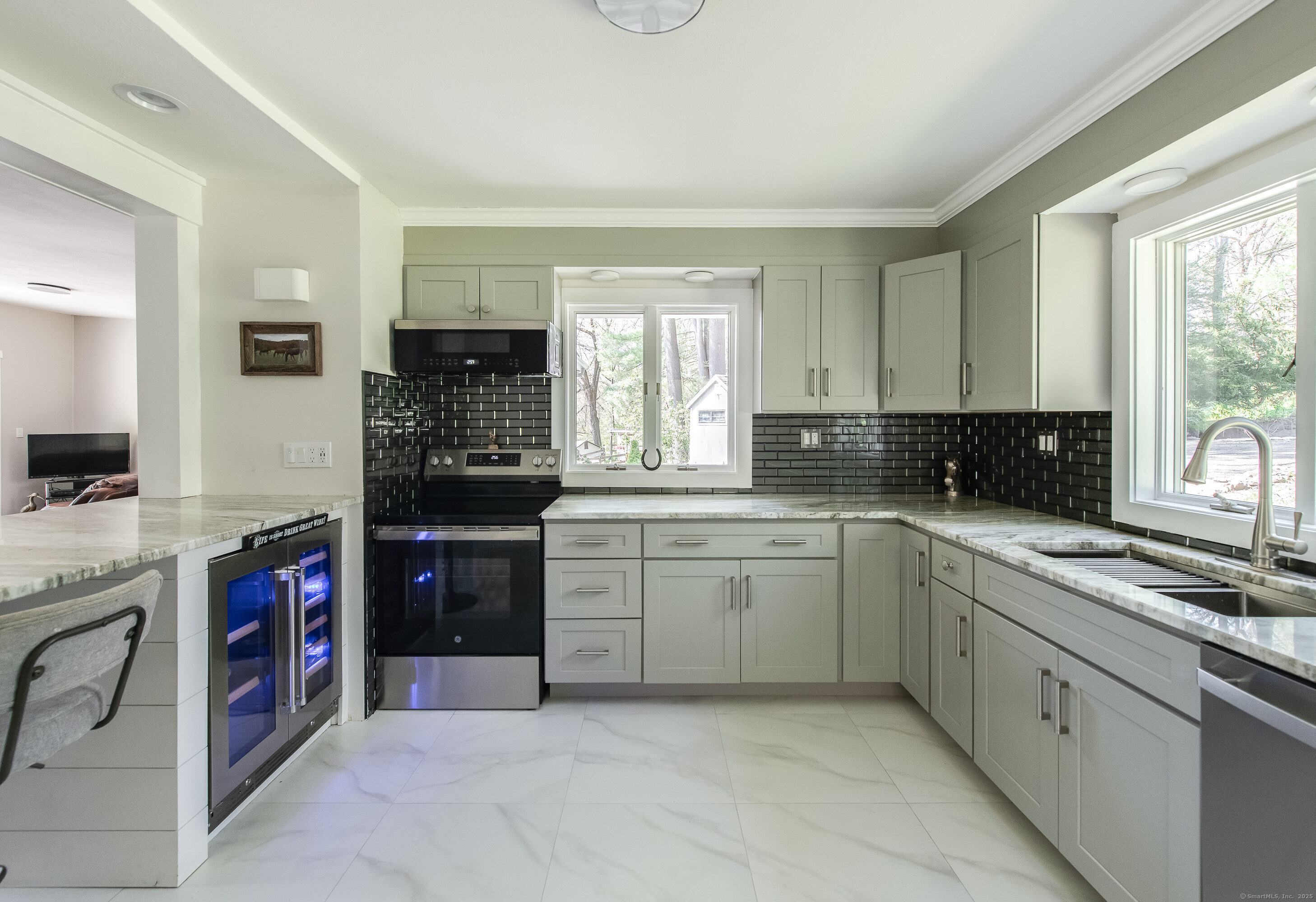 159 Merryall Road, New Milford, Connecticut image 15