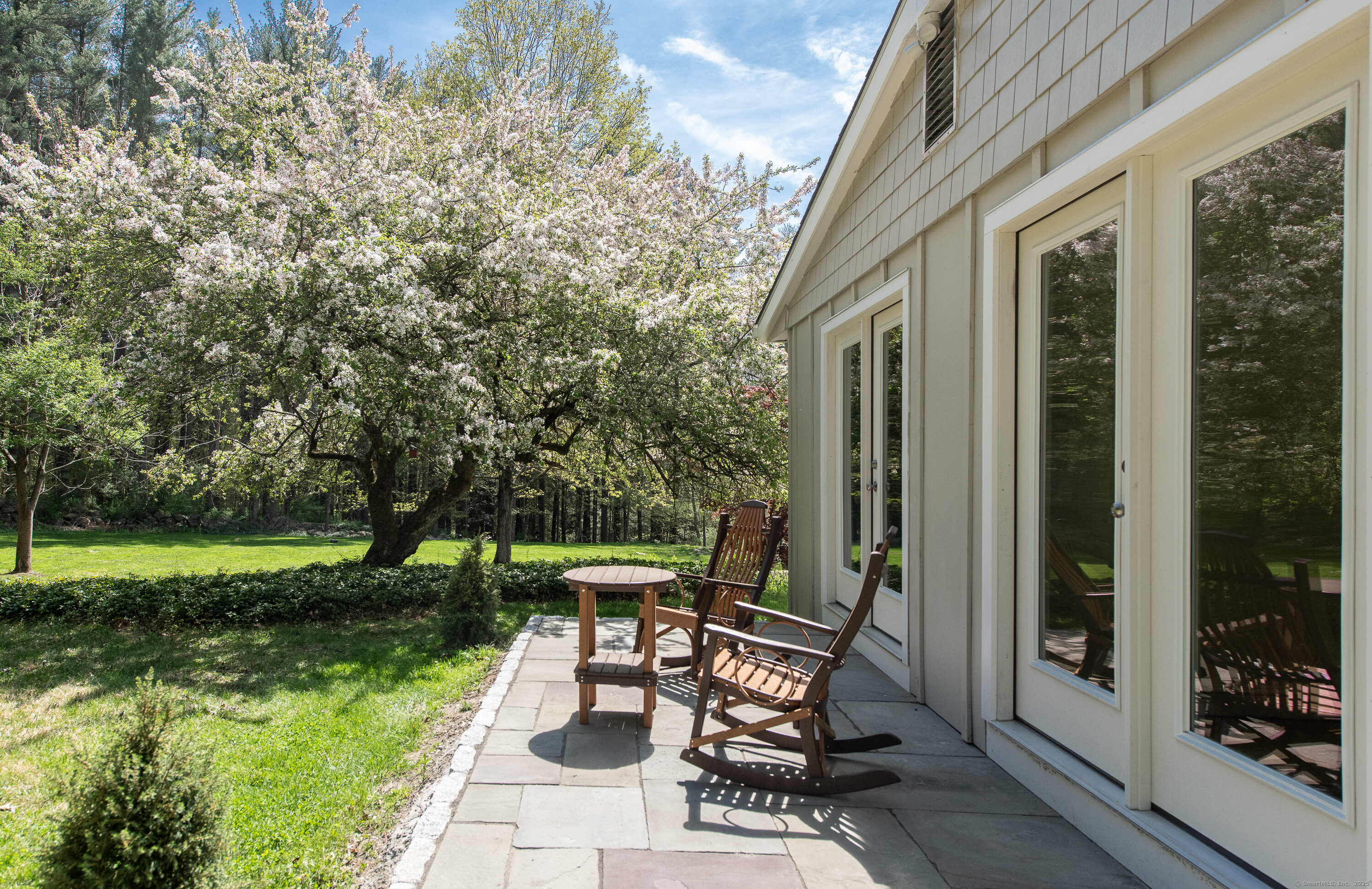 159 Merryall Road, New Milford, Connecticut image 24
