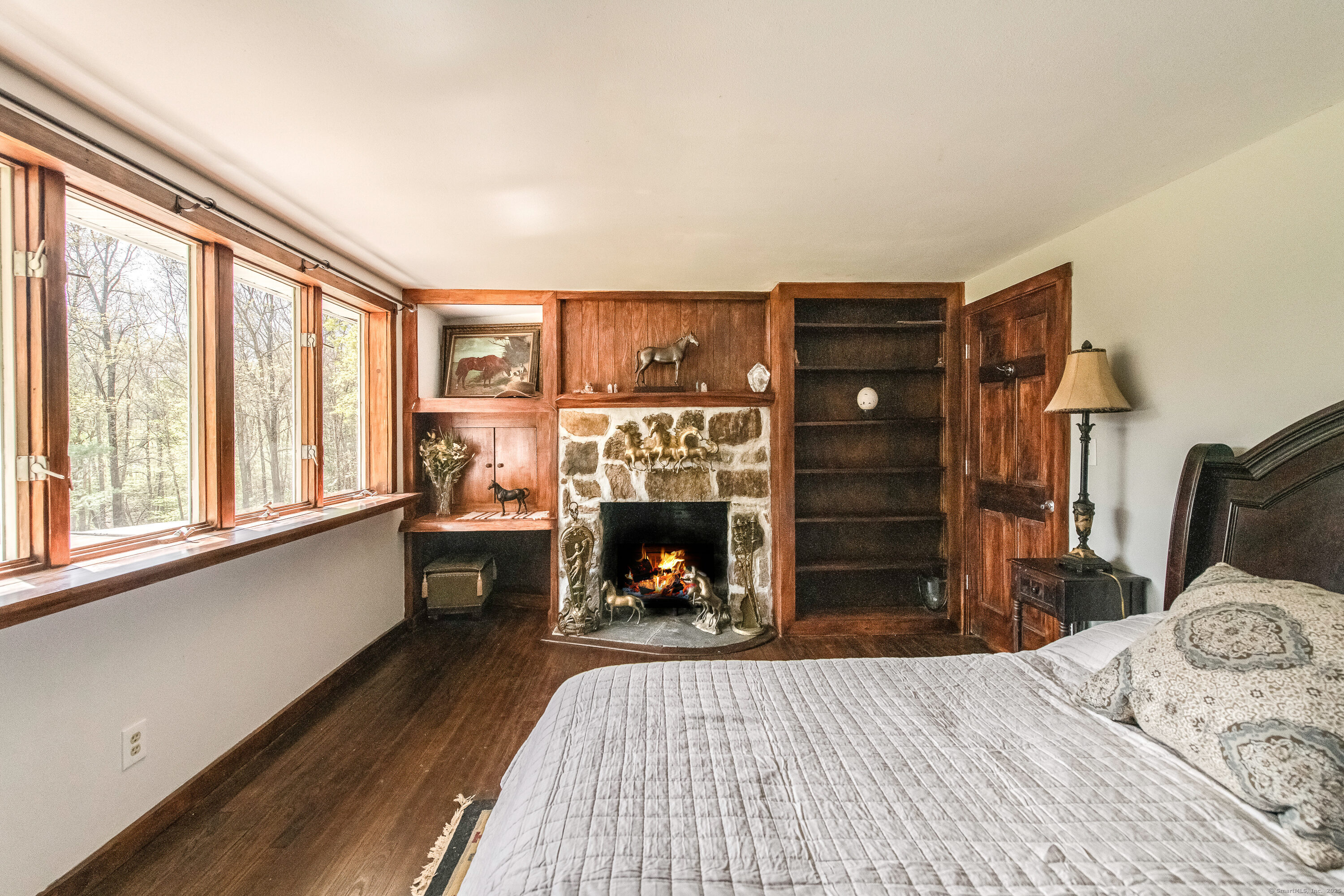 159 Merryall Road, New Milford, Connecticut image 13