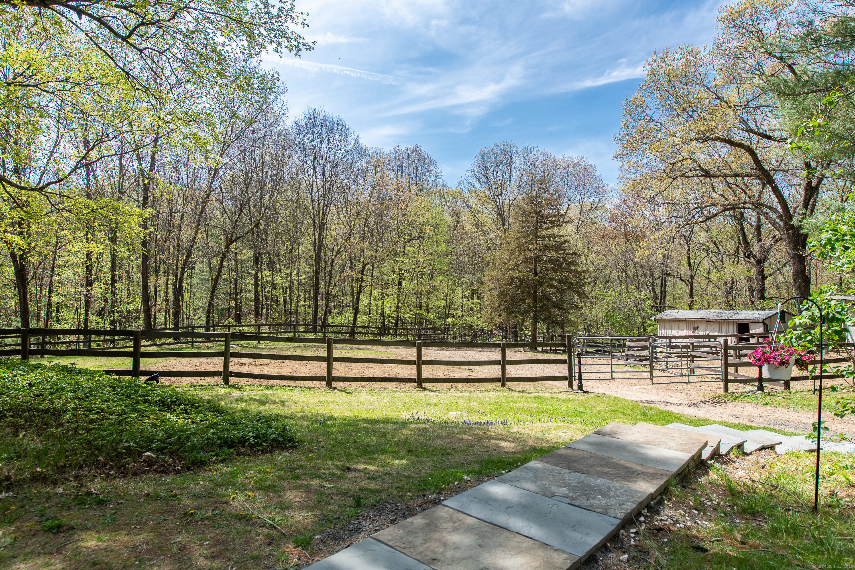 159 Merryall Road, New Milford, Connecticut image 20