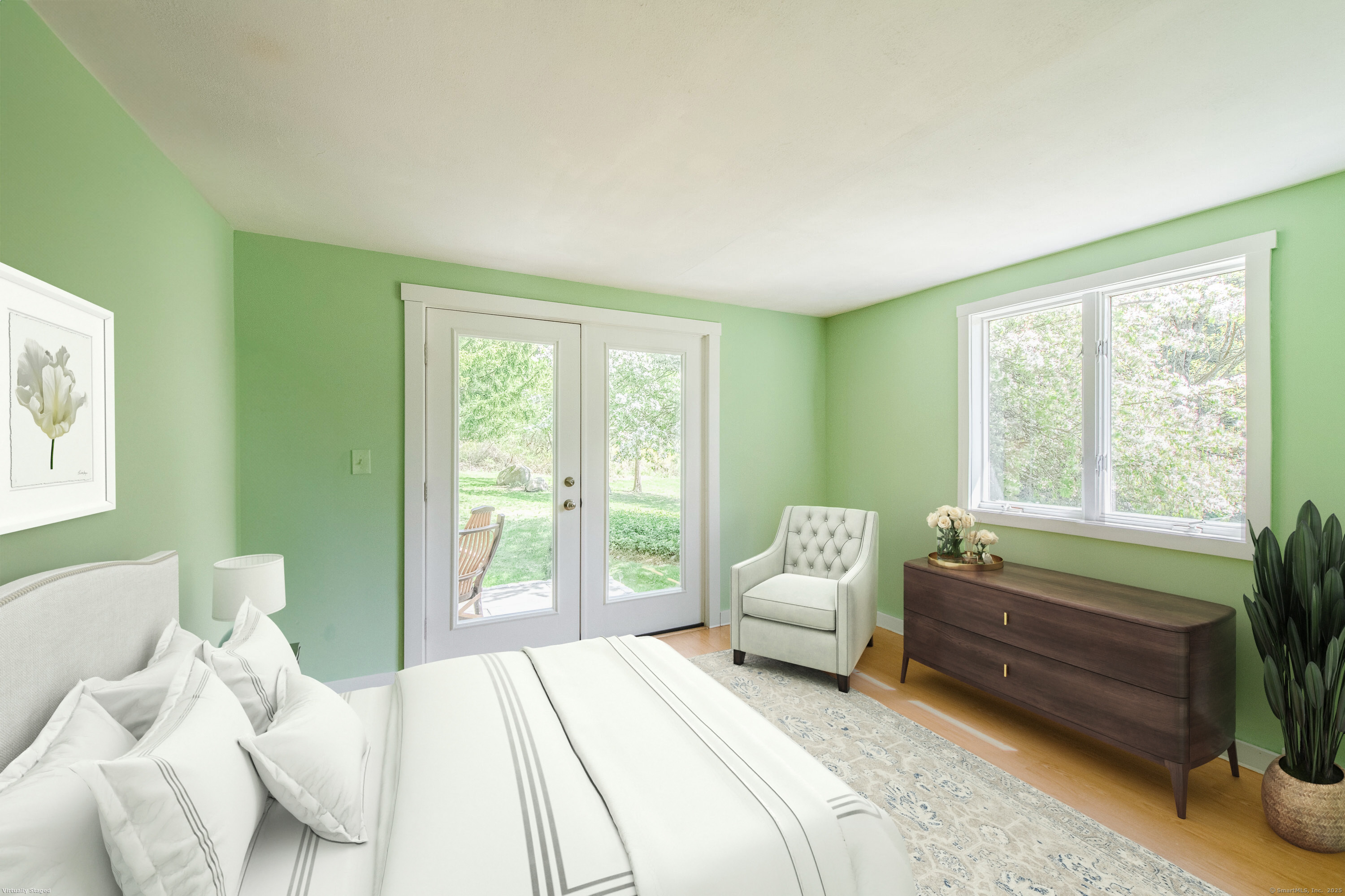 159 Merryall Road, New Milford, Connecticut image 11