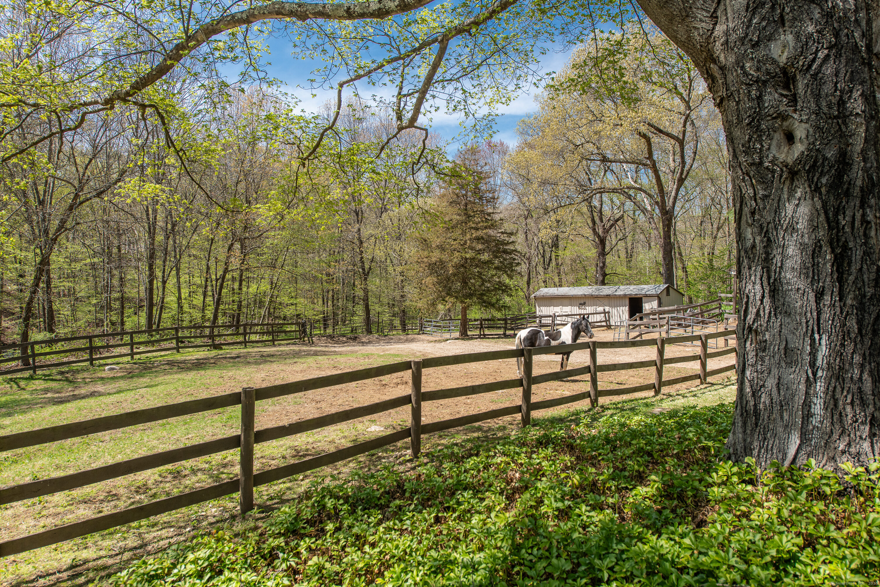 159 Merryall Road, New Milford, Connecticut image 19
