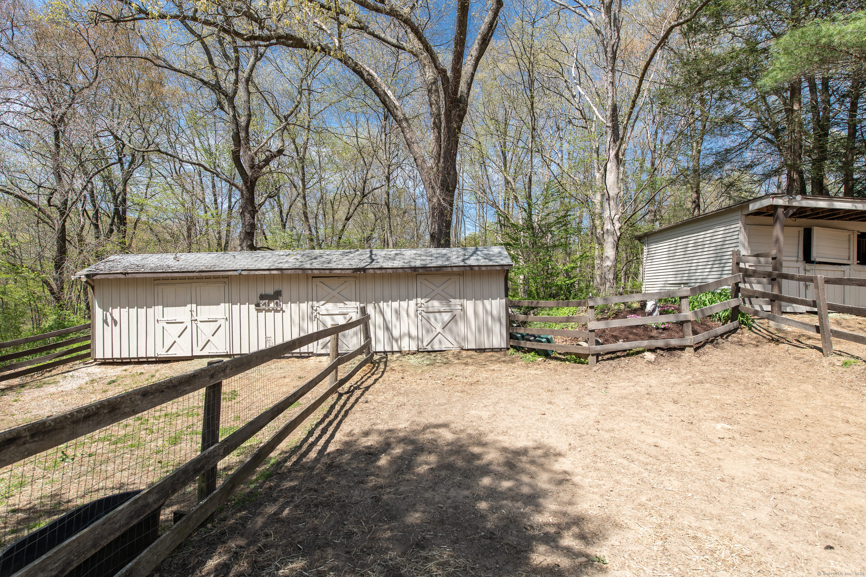 159 Merryall Road, New Milford, Connecticut image 22