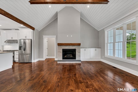 Tiny photo for 12 Meadowcrest Drive N, Goshen, CT 06756 (MLS # 24195516)