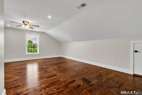 Tiny photo for 12 Meadowcrest Drive N, Goshen, CT 06756 (MLS # 24195516)