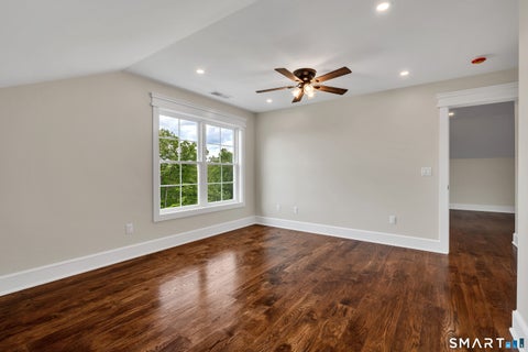 Tiny photo for 12 Meadowcrest Drive N, Goshen, CT 06756 (MLS # 24195516)