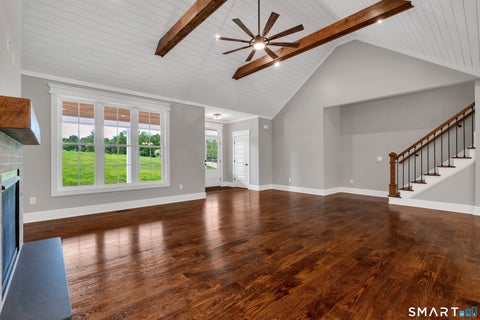 Tiny photo for 12 Meadowcrest Drive N, Goshen, CT 06756 (MLS # 24195516)