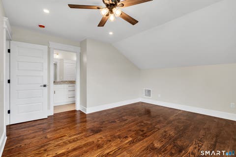 Tiny photo for 12 Meadowcrest Drive N, Goshen, CT 06756 (MLS # 24195516)