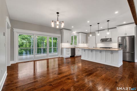 Tiny photo for 12 Meadowcrest Drive N, Goshen, CT 06756 (MLS # 24195516)
