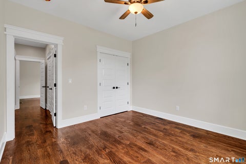 Tiny photo for 12 Meadowcrest Drive N, Goshen, CT 06756 (MLS # 24195516)