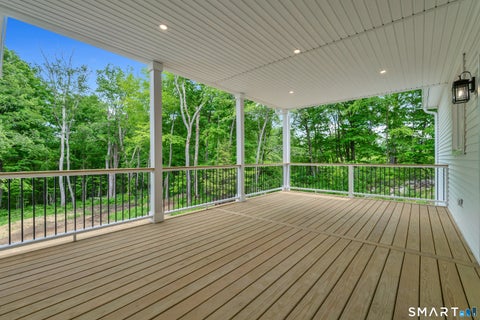 Tiny photo for 12 Meadowcrest Drive N, Goshen, CT 06756 (MLS # 24195516)