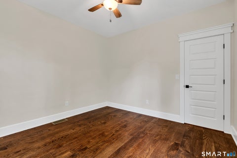Tiny photo for 12 Meadowcrest Drive N, Goshen, CT 06756 (MLS # 24195516)