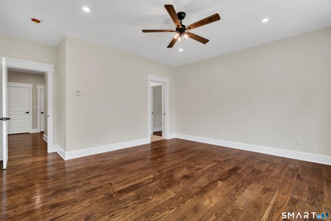 Tiny photo for 12 Meadowcrest Drive N, Goshen, CT 06756 (MLS # 24195516)