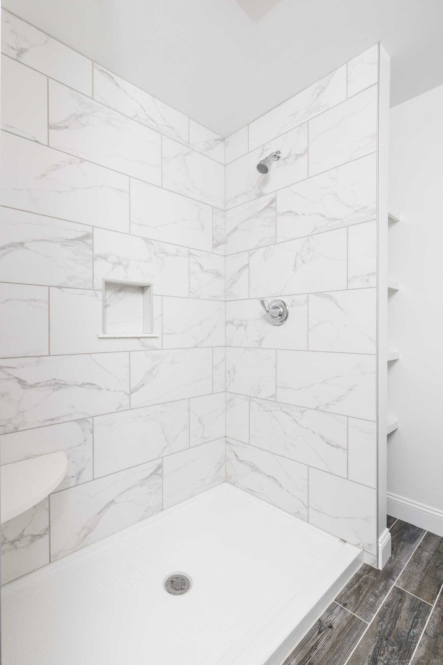 21 Oakwood Circle #6, Plainville, Connecticut image 14