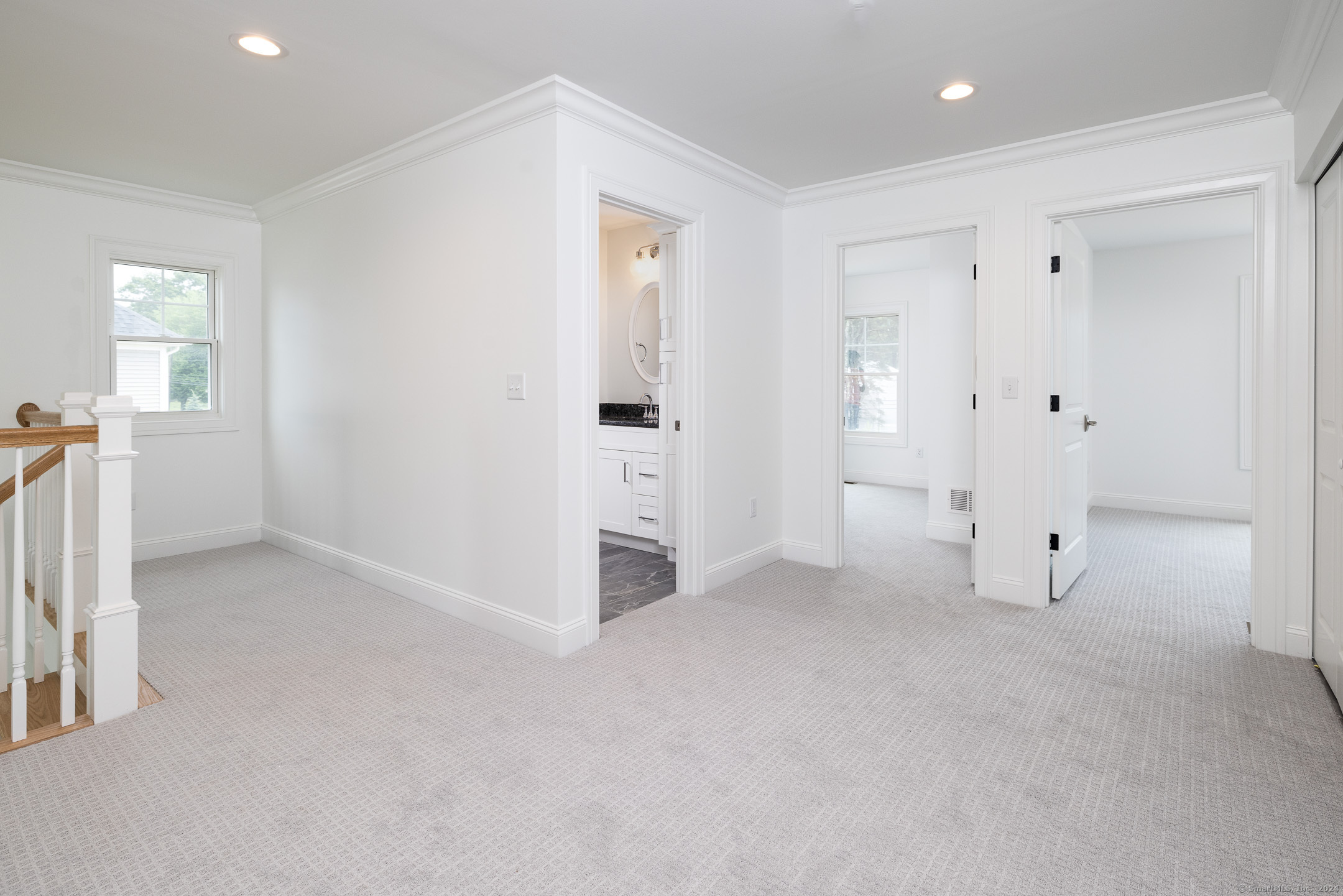 21 Oakwood Circle #6, Plainville, Connecticut image 9