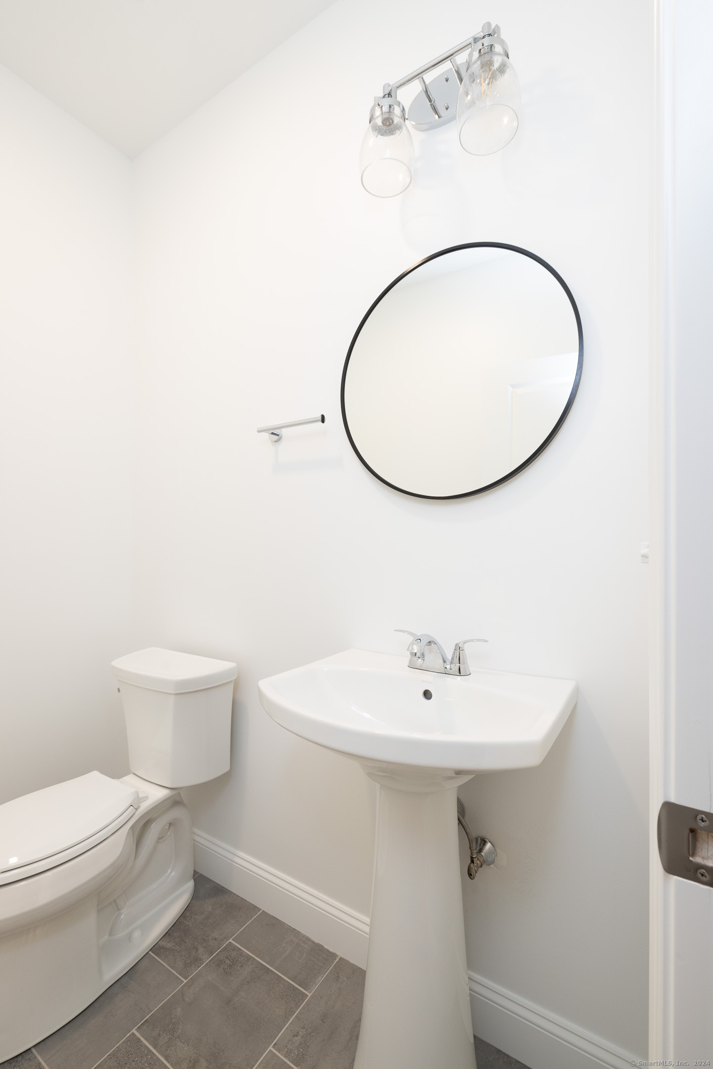 21 Oakwood Circle #6, Plainville, Connecticut image 17
