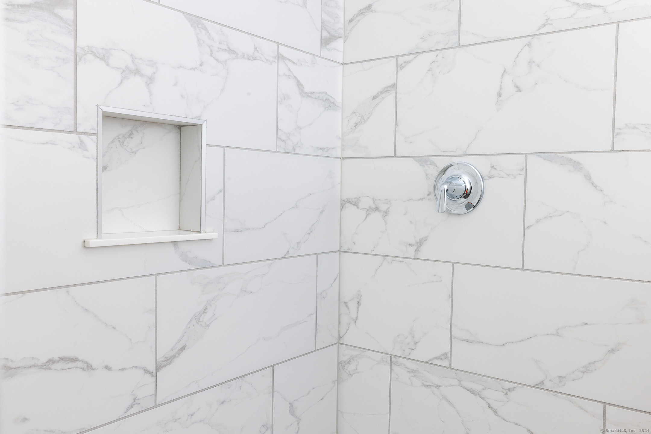 21 Oakwood Circle #6, Plainville, Connecticut image 13