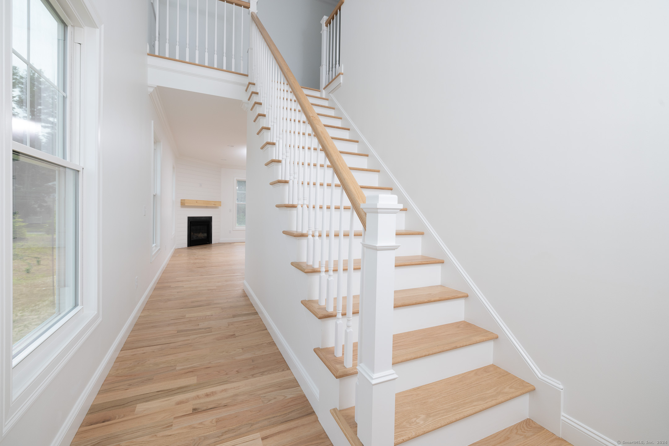21 Oakwood Circle #6, Plainville, Connecticut image 7