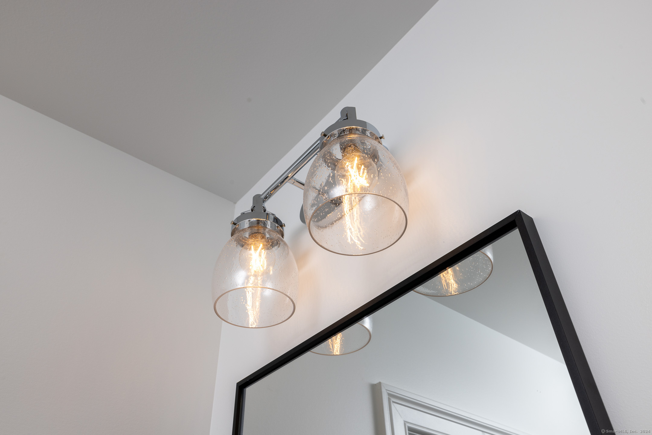 21 Oakwood Circle #6, Plainville, Connecticut image 12
