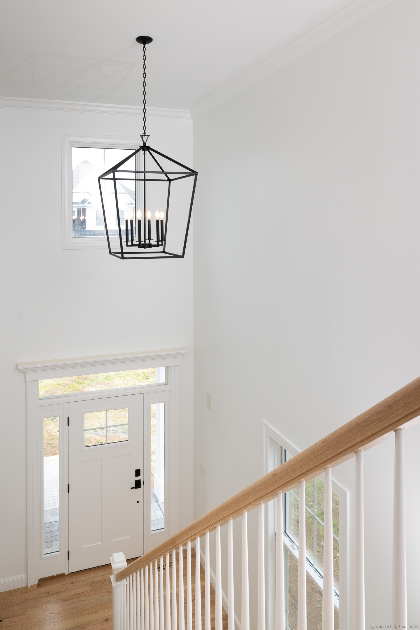 21 Oakwood Circle #6, Plainville, Connecticut image 8