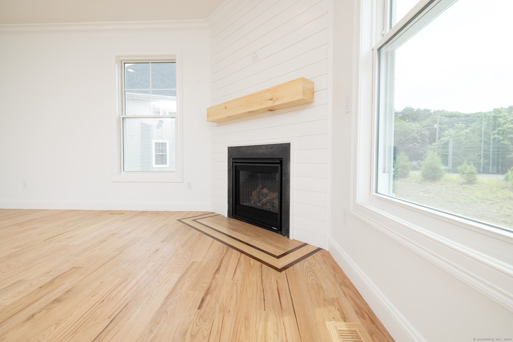 21 Oakwood Circle #6, Plainville, Connecticut image 5